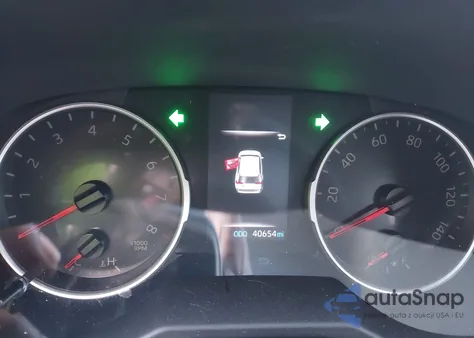 2022 Toyota Rav4 Xle from USA, damaged, VIN 2T3W1RFV1NC187512